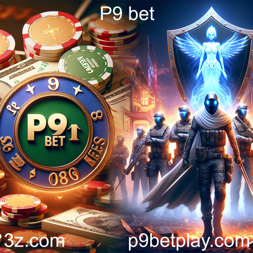 A Importância da Categoria de Suporte em Jogos Competitivos